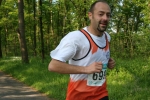 15.04.07CampSocGamber-roberto.mandelli-188.jpg