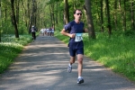 15.04.07CampSocGamber-roberto.mandelli-189.jpg