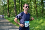 15.04.07CampSocGamber-roberto.mandelli-190.jpg