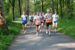 15.04.07CampSocGamber-roberto.mandelli-193.jpg