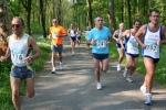 15.04.07CampSocGamber-roberto.mandelli-195.jpg