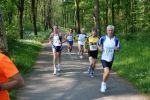 15.04.07CampSocGamber-roberto.mandelli-196.jpg