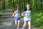 15.04.07CampSocGamber-roberto.mandelli-197.jpg