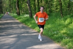 15.04.07CampSocGamber-roberto.mandelli-198.jpg
