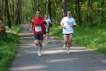 15.04.07CampSocGamber-roberto.mandelli-199.jpg