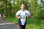 15.04.07CampSocGamber-roberto.mandelli-200.jpg