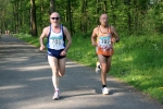 15.04.07CampSocGamber-roberto.mandelli-201.jpg