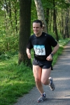 15.04.07CampSocGamber-roberto.mandelli-202.jpg