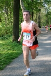 15.04.07CampSocGamber-roberto.mandelli-203.jpg