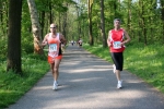 15.04.07CampSocGamber-roberto.mandelli-204.jpg