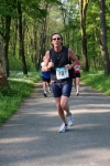 15.04.07CampSocGamber-roberto.mandelli-206.jpg