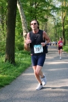 15.04.07CampSocGamber-roberto.mandelli-207.jpg