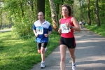 15.04.07CampSocGamber-roberto.mandelli-208.jpg