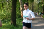 15.04.07CampSocGamber-roberto.mandelli-210.jpg