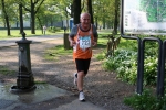 15.04.07CampSocGamber-roberto.mandelli-241.jpg