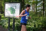 15.04.07CampSocGamber-roberto.mandelli-243.jpg