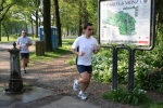 15.04.07CampSocGamber-roberto.mandelli-244.jpg