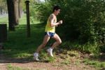 15.04.07CampSocGamber-roberto.mandelli-260.jpg