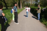 15.04.07CampSocGamber-roberto.mandelli-267.jpg