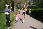 15.04.07CampSocGamber-roberto.mandelli-271.jpg