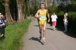 15.04.07CampSocGamber-roberto.mandelli-274.jpg