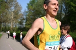 15.04.07CampSocGamber-roberto.mandelli-276.jpg