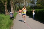 15.04.07CampSocGamber-roberto.mandelli-277.jpg