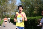 15.04.07CampSocGamber-roberto.mandelli-278.jpg