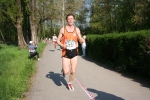 15.04.07CampSocGamber-roberto.mandelli-280.jpg