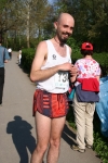 15.04.07CampSocGamber-roberto.mandelli-282.jpg