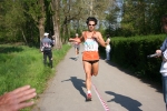15.04.07CampSocGamber-roberto.mandelli-283.jpg