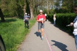 15.04.07CampSocGamber-roberto.mandelli-285.jpg
