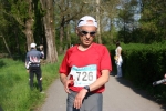 15.04.07CampSocGamber-roberto.mandelli-286.jpg
