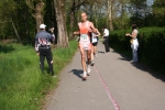 15.04.07CampSocGamber-roberto.mandelli-287.jpg