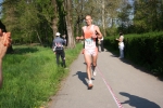 15.04.07CampSocGamber-roberto.mandelli-288.jpg