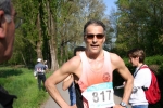 15.04.07CampSocGamber-roberto.mandelli-290.jpg