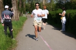 15.04.07CampSocGamber-roberto.mandelli-293.jpg