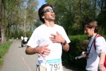 15.04.07CampSocGamber-roberto.mandelli-294.jpg