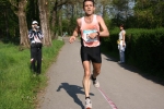 15.04.07CampSocGamber-roberto.mandelli-295.jpg