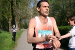 15.04.07CampSocGamber-roberto.mandelli-296.jpg