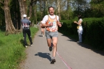 15.04.07CampSocGamber-roberto.mandelli-297.jpg