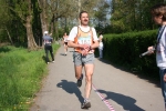 15.04.07CampSocGamber-roberto.mandelli-298.jpg