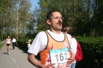15.04.07CampSocGamber-roberto.mandelli-299.jpg