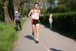 15.04.07CampSocGamber-roberto.mandelli-300.jpg