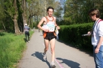 15.04.07CampSocGamber-roberto.mandelli-301.jpg