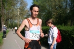 15.04.07CampSocGamber-roberto.mandelli-302.jpg