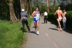 15.04.07CampSocGamber-roberto.mandelli-303.jpg