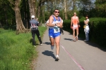 15.04.07CampSocGamber-roberto.mandelli-304.jpg