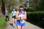 15.04.07CampSocGamber-roberto.mandelli-305.jpg