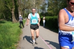 15.04.07CampSocGamber-roberto.mandelli-306.jpg